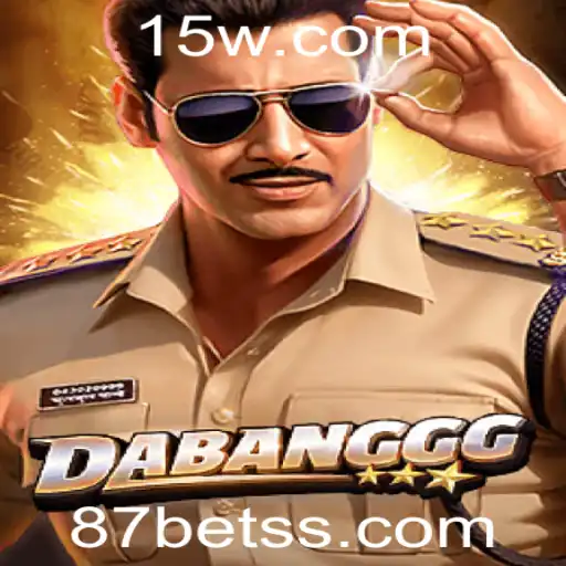 Explorando o Mundo Vibrante do Jogo DABANGGG