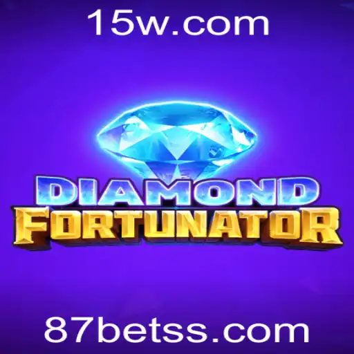 Explorando o Universo de DiamondFort: O Novo Fenômeno dos Jogos com 87bet