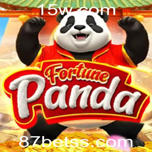 Descubra FortunePanda: O Jogo Empolgante do Momento