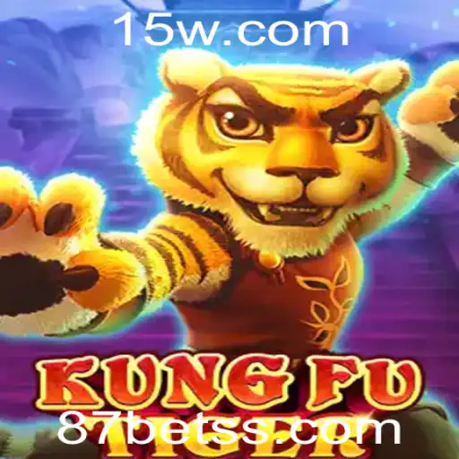 Explorando o Universo de KungFuTiger: A Nova Sensação dos Jogos de Aventura