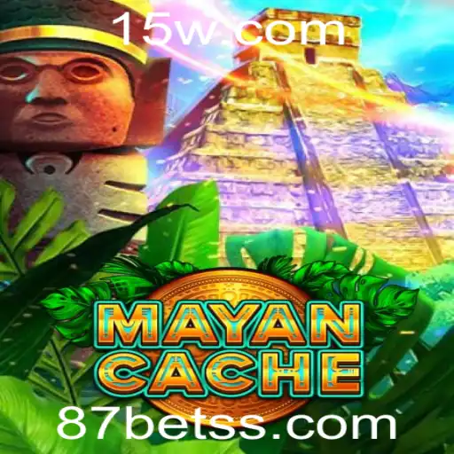 Explorando o Fascinante Mundo de MayanCache e a Inovação com 87bet