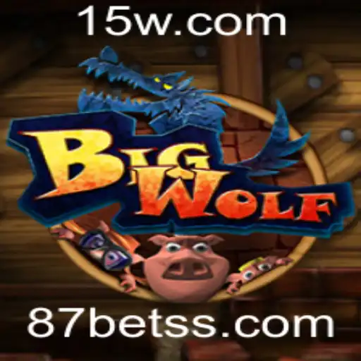 BigWolf: Tudo Sobre o Novo Fenômeno dos Jogos de Aventura e Estratégia