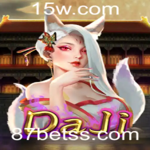 Explorando o Fascinante Universo de DaJi