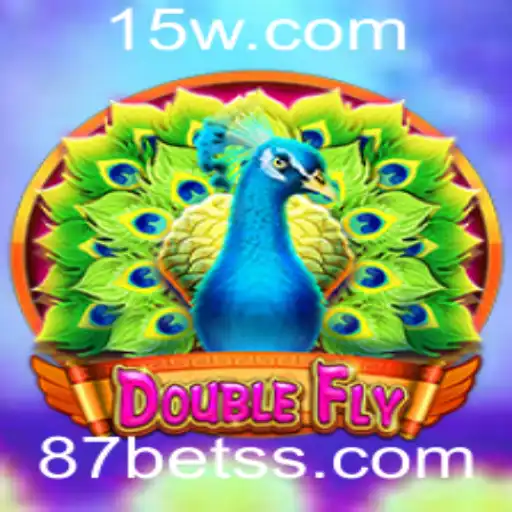 Explorando o Novo Fenômeno dos Jogos: DoubleFly com 87bet