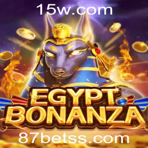 Explorando o Fascinante Mundo de EgyptBonanza: Um Guia Completo