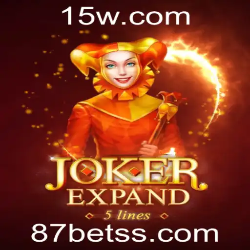 Explorando o Fascinante Mundo de JokerExpand: O Jogo Revelação da 87bet
