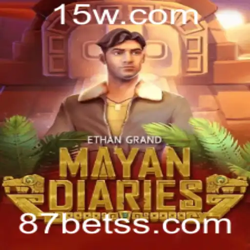 Descubra o Fascinante Mundo de MayanDiaries – Um Mergulho no Passado Milenar