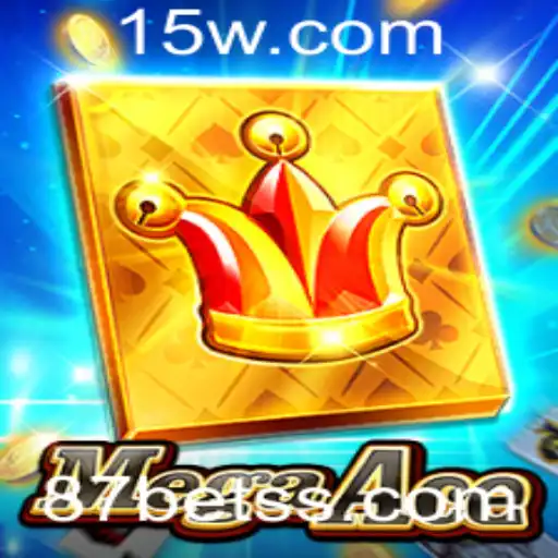 Descubra o Fascinante Mundo de MegaAce e as Estratégias Essenciais de 87bet