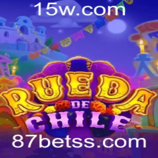 Descubra o Excitante Mundo de RuedaDeChile