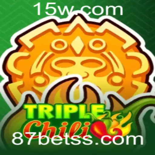 Desvendando o Mundo de TripleChili: Um Guia Completo