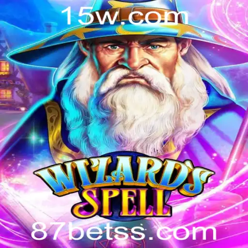 Descubra o Mundo de Magia de WizardsSpell: Guia Completo