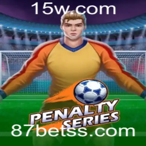 Explorando PenaltySeries: Um Mergulho nas Regras e Estratégias do Jogo