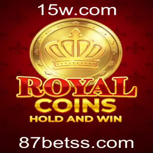 Descubra RoyalCoins: O Fascinante Mundo do Jogo de Apostas Online