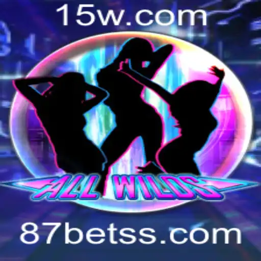 Descubra o Fascinante Jogo AllWilds da 87bet