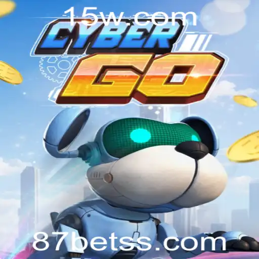 CyberGO: O Novo Fenômeno dos Jogos Online e a Chave para Conquistar 87bet