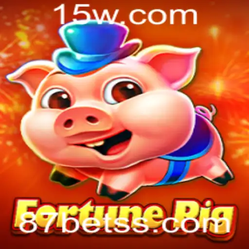 Explorando o Fascinante Mundo de FortunePig e a Plataforma 87bet