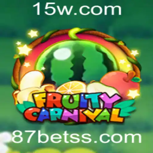 Explorando o Universo de FruityCarnival: Um Mergulho no Jogo e Suas Regras