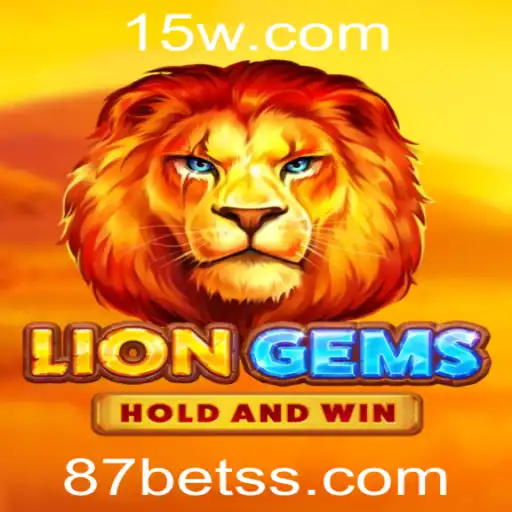 Explorando o Mundo de LionGems: Um Jogo de Aventura Intrigante