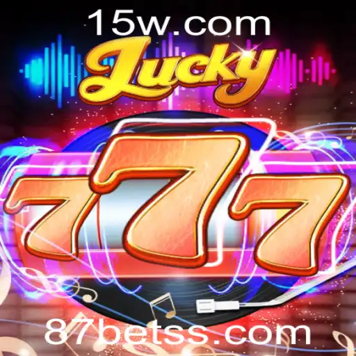 Explorando o Jogo Lucky777 e sua Popularidade no 87bet