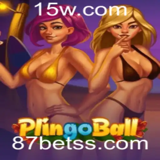 Descubra o Excitante Mundo de Plingoball e Como a 87bet Está Mudando o Jogo
