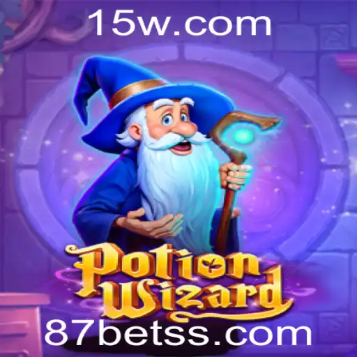 PotionWizard: Descubra o Mundo Mágico e as Regras do Novo Jogo Popular