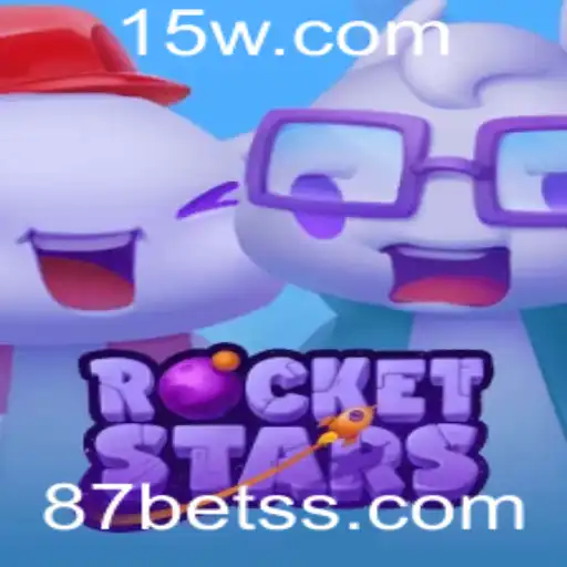RocketStars: Explorando o Universo de Possibilidades no Mundo dos Jogos
