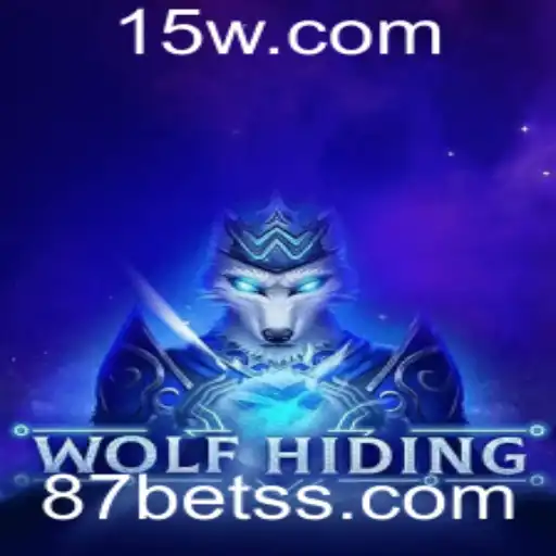 Explorando as Aventuras de WolfHiding: Uma Imersão no Mundo dos Jogos