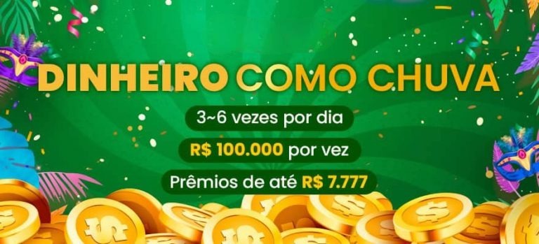 87bet
