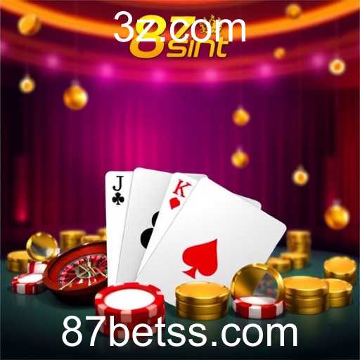 Crescimento e Impacto do 87bet no Mercado de Jogos Online