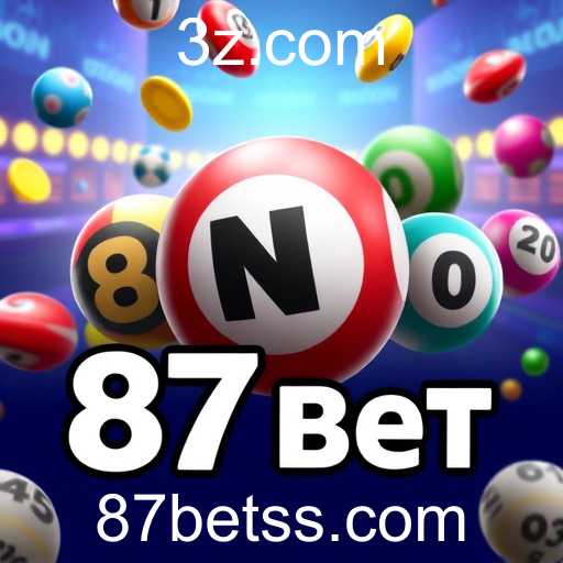 87bet