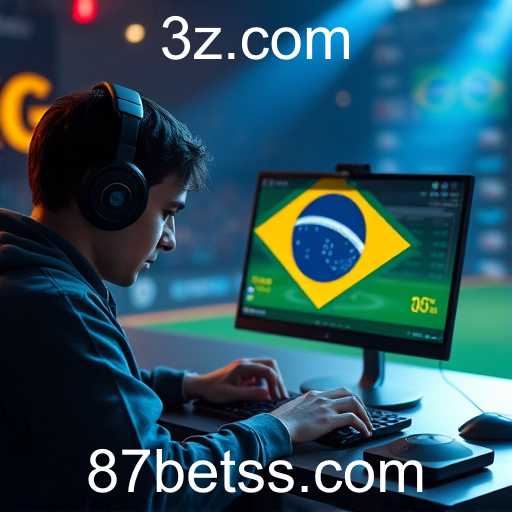 Notícias da Empresa