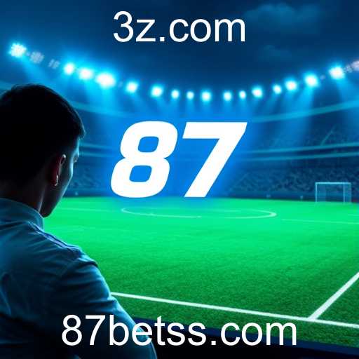 A Evolução dos Jogos de Apostas Online