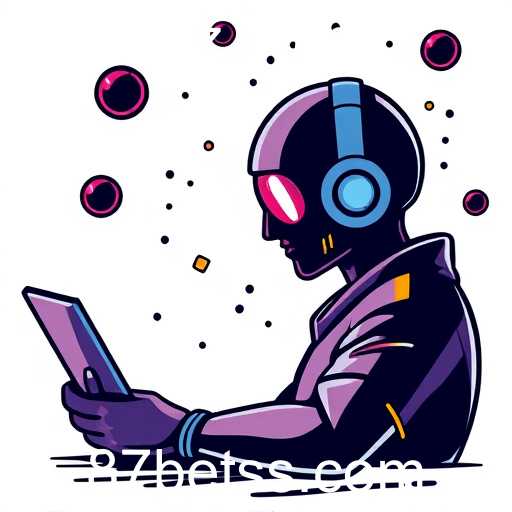 As Tendências Atuais no Mercado de Jogos Online em 2026