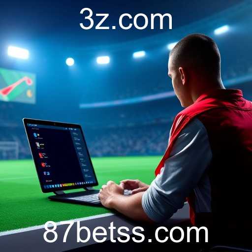 Notícias da Empresa