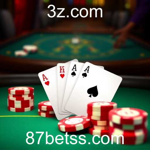 Crescimento dos Jogos Online e a Influência do 87bet