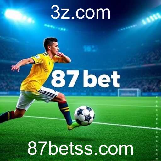 Explorando a Excitante Categoria de Live Betting no 87bet
