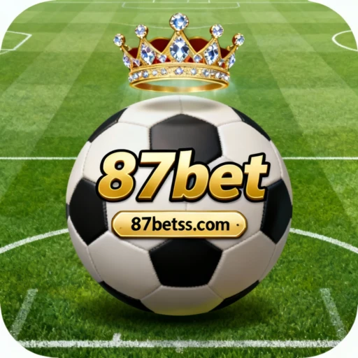 87bet