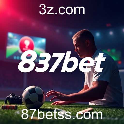 Notícias da Empresa