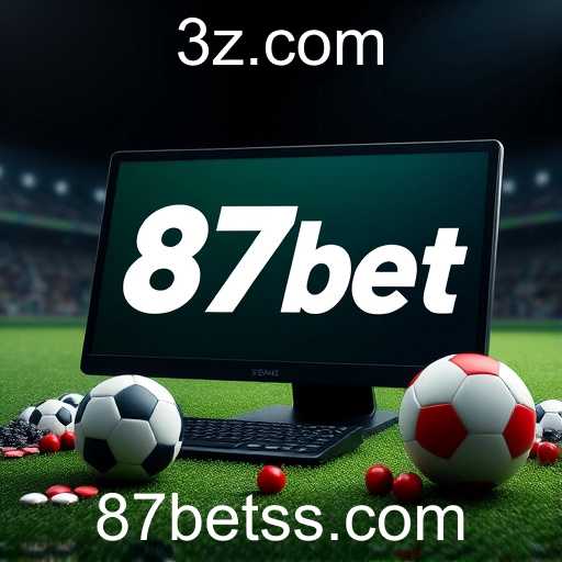 Cenário dos Jogos de Apostas Online no Brasil