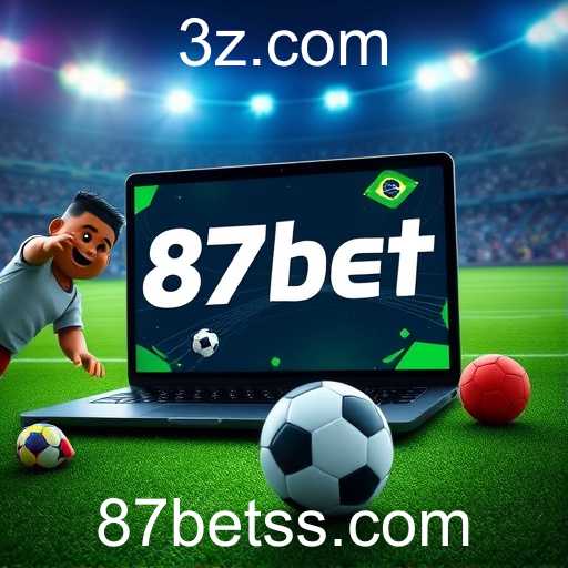 Novo Panorama dos Jogos Online no Brasil