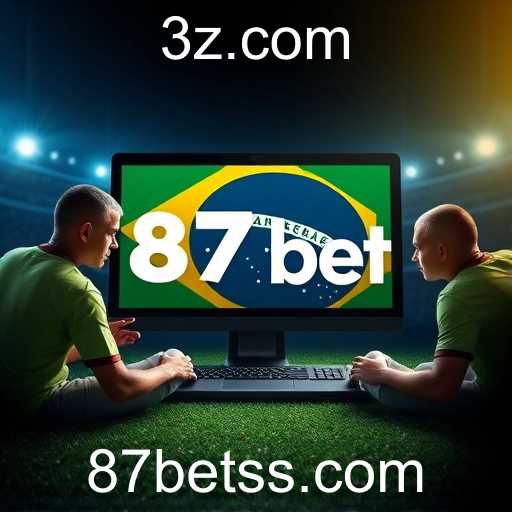 Ascensão dos Jogos Online em 2025