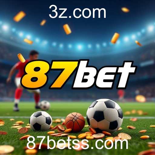Explorando a Categoria de Promoções no '87bet': Incentivos que Fazem a Diferença