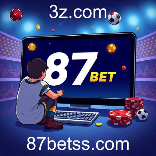 Notícias da Empresa