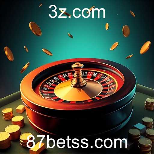 87bet