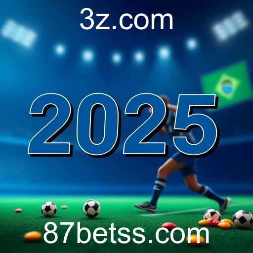 Notícias da Empresa