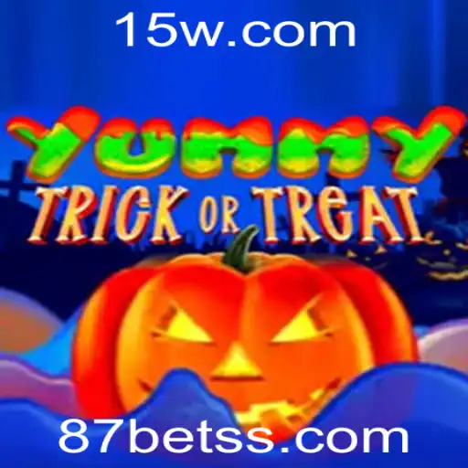 Descubra o Intrigante Mundo de YummyTrickorTreat: O Jogo Que Domina as Redes